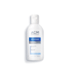 acm novophane ultra-nutritive shampooing cheveux secs 200 ml