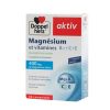 aktiv magnesium