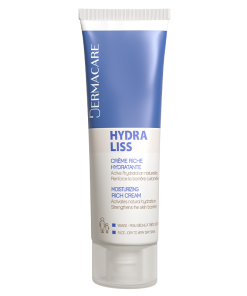 dermacare hydraliss