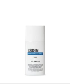ISDIN ERYFOTONA AK-NMSC SPF 100+ 50ML