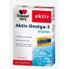 aktiv omega 3