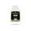 shampoing bioxsine