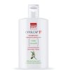 cytol cap shampooing fortifiant