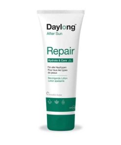 daylong repair