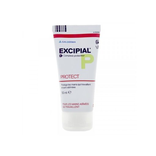 excipial protect