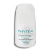 phyteal deodorant