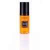 novexpert vitamin c booster