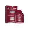 shampoing bioxsine forte