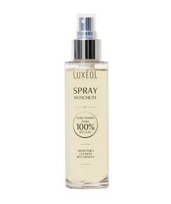 luxeol spray