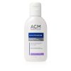 acm shampoing anti pelliculaire