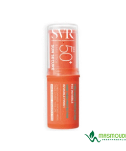 SVR SUN SECURE EASY STICK SPF50+ 10G