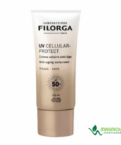 FILORGA UV CELLULAR PROTECT VISAGE SPF50+ 40ML