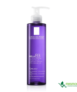 LA ROCHE POSAY MELA B3 GEL MICRO PEELING 200M