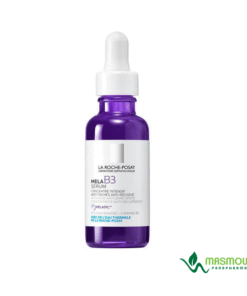 LA ROCHE POSAY SERUM MELA B3 30ML