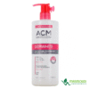 ACM DEPIWHITE LAIT CORPOREL ECLAIRCISSANT 500ML