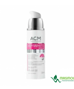 ACM DEPIWHITE SERUM ANTI TACHES 30ML