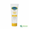 CETAPHIL SUN LIGHT GEL SPF50 100ML