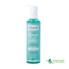 ECLAIRE SEBOCLAIR GEL NETTOYANT PEAU MIXTE GRASSE 250ML