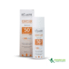 ECLAIRE SUNCLAIR COLOR SPF 50 50ML