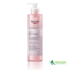 Gel nettoyant anti-pigments Eucerin