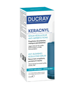 DUCRAY KERACNYL SERUM REGULATEUR 30ML