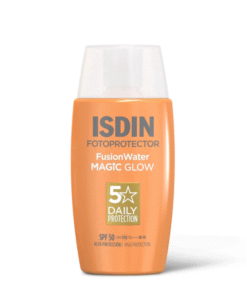 ISDIN FUSION WATER MAGIC GLOW SPF50 50ML