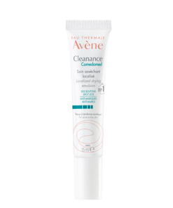AVENE CLEANANCE COMEDOMED SOIN ASSECHANT LOCALISE 15ML
