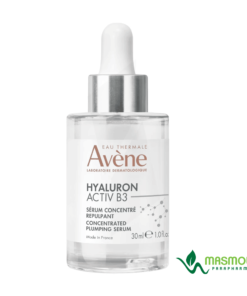 AVENE HYALURON SERUM ACTIV B3 SERUM 30 ML