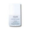 ECLAIRE Déodorant Éclaircissant Peaux Sensibles 50 ml est conçu pour réduire les taches et uniformiser le teint des aisselles tout en offrant une protection contre la transpiration et les mauvaises odeurs.