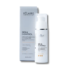 La crème Eclaire Mela Control est un soin éclaircissant avancé conçu pour aider à réduire l’apparence des taches pigmentaires et à uniformiser le teint. Elle agit progressivement pour corriger les zones d’hyperpigmentation tout en apportant une hydratation confortable à la peau.