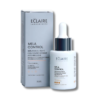Le Sérum Anti-Taches ECLAIRE MELA CONTROL 30ml est spécialement formulé pour réduire l'apparence des taches pigmentaires et uniformiser le teint.