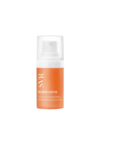 SVR C EYE BIOTIC SOIN YEUX LISSANT ILLUMINATEUR 15ML