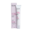 La crème hydratante Hydraclair est spécialement formulée pour hydrater intensément les peaux sèches et sensibles.