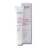 Le Gel Crème Matifiant ECLAIRE Hydraclaire est spécialement conçu pour les peaux mixtes à grasses.